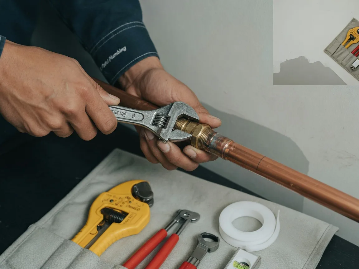 Why choose Drain Cleaning in Combs, KY